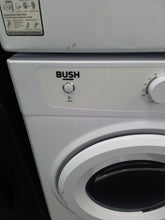 Load image into Gallery viewer, Bush Tumble Dryer **No Hose Provided**
