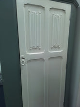 Load image into Gallery viewer, Upcycled Wardrobe
