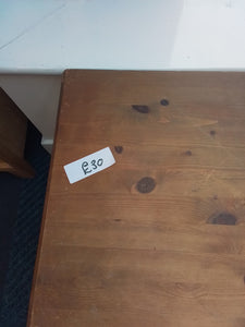 Television Cabinet