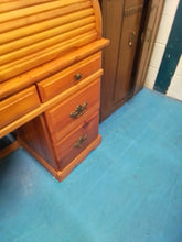 Load image into Gallery viewer, Pine Bureau
