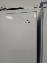 Load image into Gallery viewer, Intergrated Fridge
