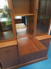 Load image into Gallery viewer, Display Cabinet
