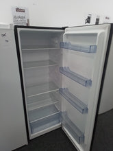 Load image into Gallery viewer, Black Swan Larder Fridge
