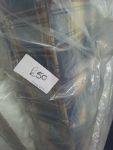 Load image into Gallery viewer, 4ft Factory Return Mattress
