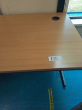 Load image into Gallery viewer, Large desk
