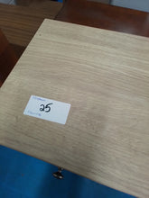 Load image into Gallery viewer, Cupboard w/Drawer
