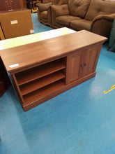 Load image into Gallery viewer, Television Cabinet
