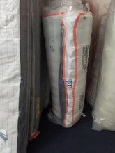 Load image into Gallery viewer, 4ft Rolled Factory Return Mattress

