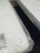 Load image into Gallery viewer, Kingsize Factory Return Mattress
