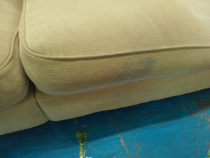 4 Seater & 2 Seater sofa