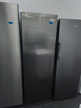 Load image into Gallery viewer, Hotpoint Larder Fridge
