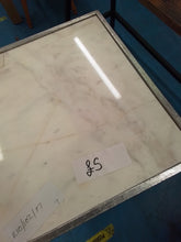 Load image into Gallery viewer, Side Table
