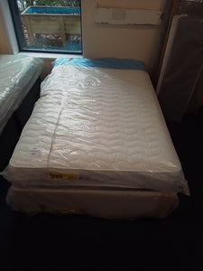Factory Return 4ft Bed