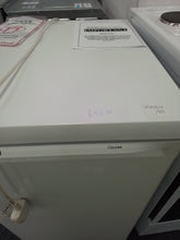 Load image into Gallery viewer, Undercounter Freezer
