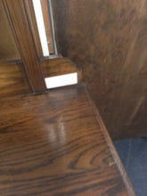Load image into Gallery viewer, Dressing Table
