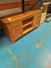Load image into Gallery viewer, Television Cabinet
