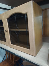 Load image into Gallery viewer, 2 x Cabinets
