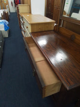 Load image into Gallery viewer, Dressing Table
