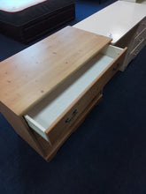 Load image into Gallery viewer, Chest of Drawers
