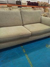 Load image into Gallery viewer, Large Two Seater Sofa

