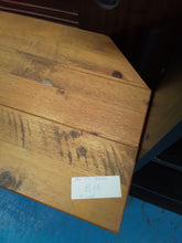 Load image into Gallery viewer, Tv Cabinet
