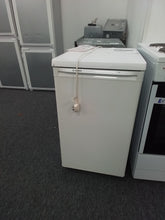 Load image into Gallery viewer, Undercounter Freezer
