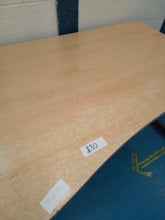 Load image into Gallery viewer, Large Desk
