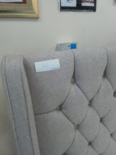 Load image into Gallery viewer, Superking Size Headboard
