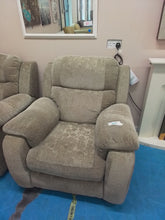 Load image into Gallery viewer, Manual Recliner
