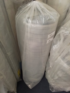 4ft Factory Return Mattress (Rolled)