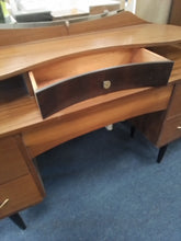 Load image into Gallery viewer, Dressing Table
