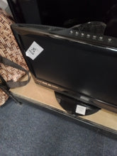 Load image into Gallery viewer, 18 Inch Television
