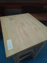 Load image into Gallery viewer, Butchers Block
