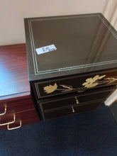 Load image into Gallery viewer, Bedside Cabinet
