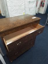 Load image into Gallery viewer, Chest of Drawers
