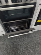 Load image into Gallery viewer, Electric Oven &amp; Grill
