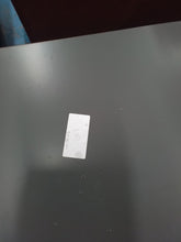 Load image into Gallery viewer, Media Unit
