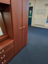 Load image into Gallery viewer, Wardrobe Fitment
