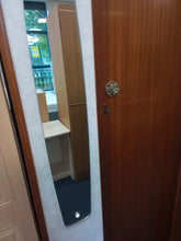 Load image into Gallery viewer, Wardrobe
