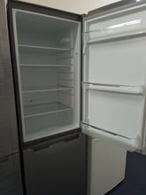 Load image into Gallery viewer, Hotpoint Fridge Freezer

