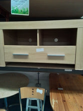 Load image into Gallery viewer, Television Cabinet
