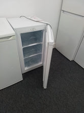 Load image into Gallery viewer, Undercounter Iceking Freezer
