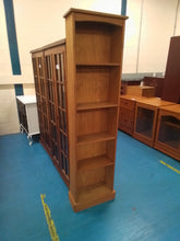Load image into Gallery viewer, Bookcase
