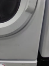 Load image into Gallery viewer, Tumble Dryer **No Hose Provided**
