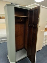 Load image into Gallery viewer, Upcycled Wardrobe
