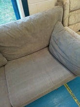 Load image into Gallery viewer, 3 Seater sofa
