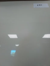 Load image into Gallery viewer, Cream High Gloss Wardrobe
