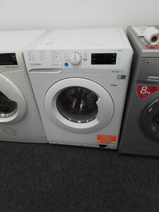 Indesit Innex Washer Dryer