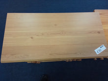 Load image into Gallery viewer, Small Chest of Drawers
