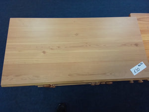 Small Chest of Drawers